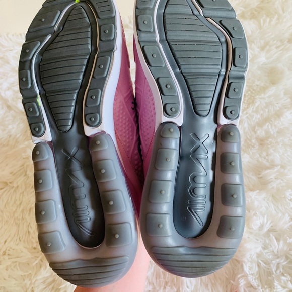 Nike Air Max 270 Rare - Picture 5 of 6